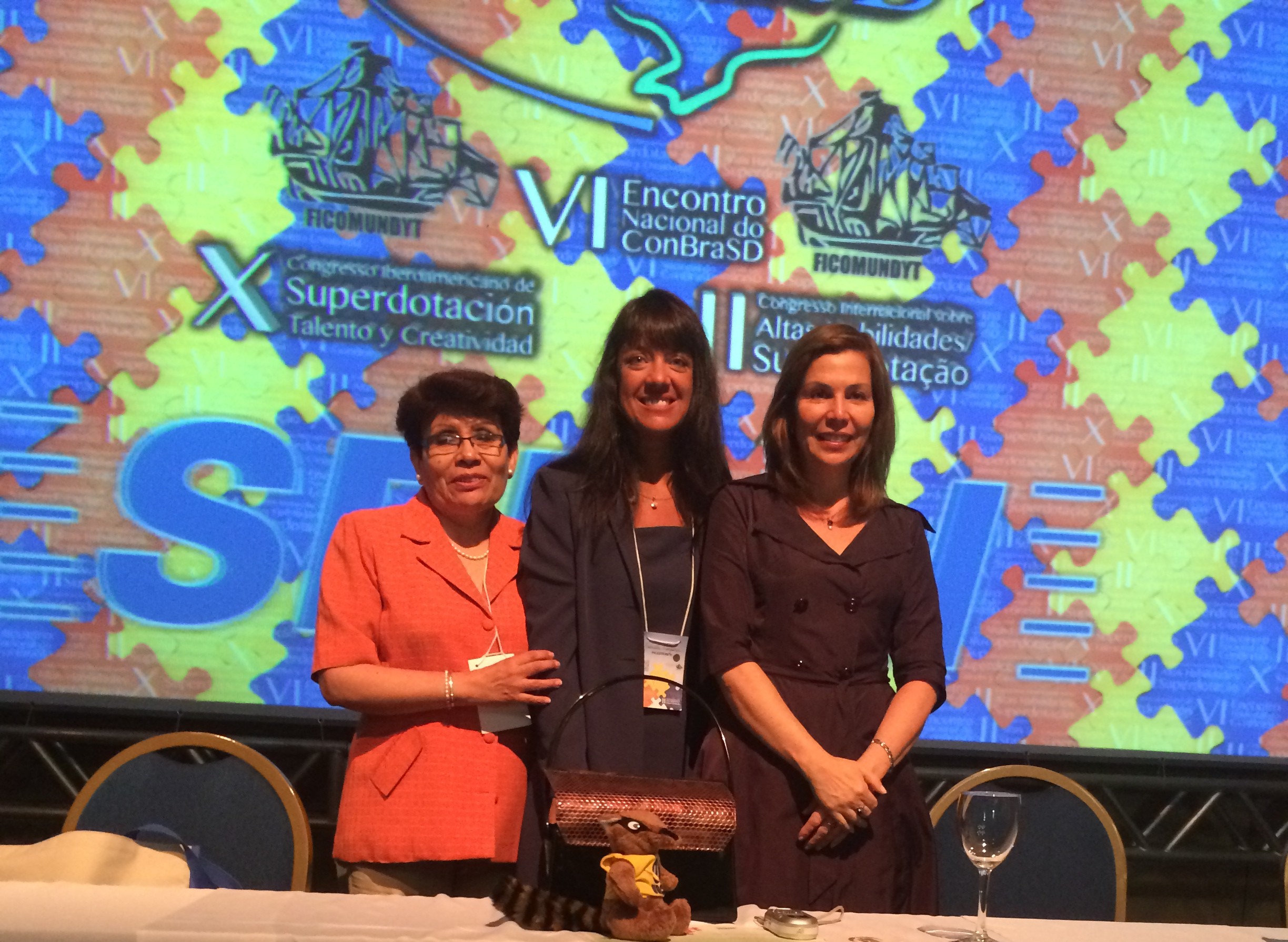 Galería de imágenes de CEDALP 6