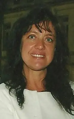 Foto de Mariela E. Vergara Panzeri